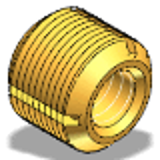 TRISERT ® - for Thermosets - Threaded inserts for Thermosets